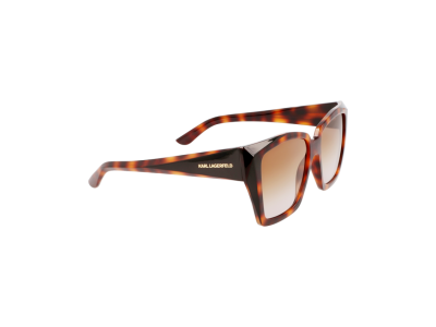 Дамски слънчеви очила Karl Lagerfeld KL6072S-240