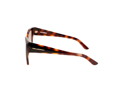 Дамски слънчеви очила Karl Lagerfeld KL6072S-240
