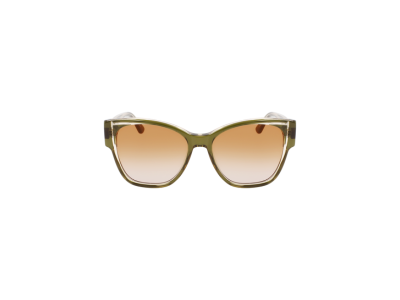 Дамски слънчеви очила Karl Lagerfeld KL6069S-305