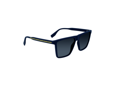 Унисекс слънчеви очила Karl Lagerfeld KL6060S-435