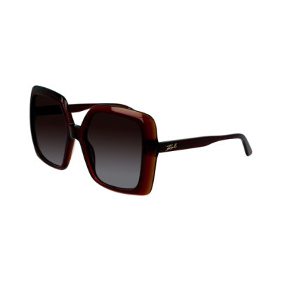 Дамски слънчеви очила Karl Lagerfeld KL6059S-603