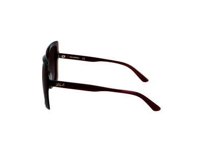 Дамски слънчеви очила Karl Lagerfeld KL6059S-603