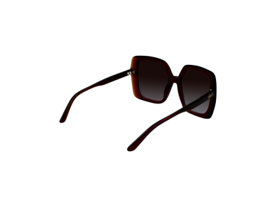 Дамски слънчеви очила Karl Lagerfeld KL6059S-603