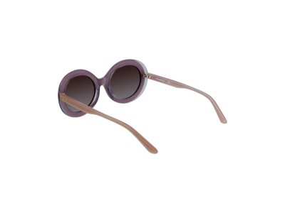 Дамски слънчеви очила Karl Lagerfeld KL6058S-245