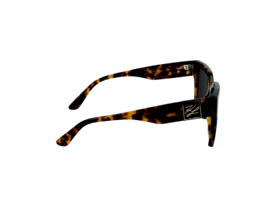 Дамски слънчеви очила Karl Lagerfeld KL6057S-215