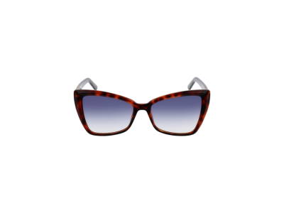Дамски слънчеви очила Karl Lagerfeld KL6044S-215
