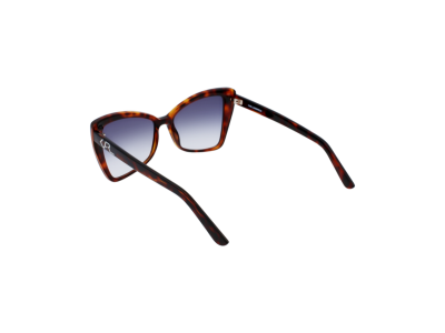 Дамски слънчеви очила Karl Lagerfeld KL6044S-215