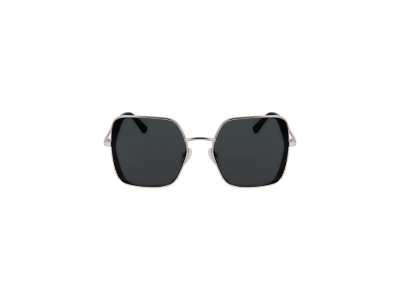 Дамски слънчеви очила Karl Lagerfeld KL340S-710