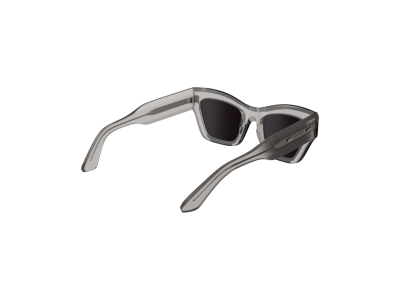 Дамски слънчеви очила Calvin Klein CK24531S-601
