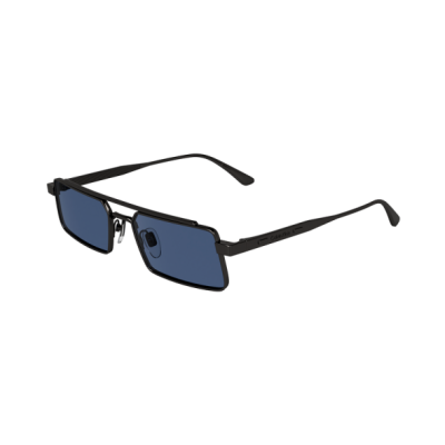 Мъжки слънчеви очила Calvin Klein CK24111S-070