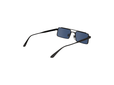 Мъжки слънчеви очила Calvin Klein CK24111S-070