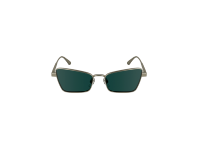 Унисекс слънчеви очила Calvin Klein CK24110S-716