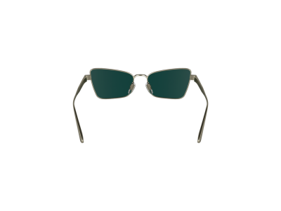 Унисекс слънчеви очила Calvin Klein CK24110S-716