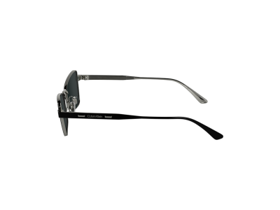 Унисекс слънчеви очила Calvin Klein CK24110S-001