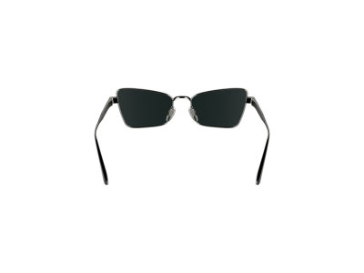 Унисекс слънчеви очила Calvin Klein CK24110S-001