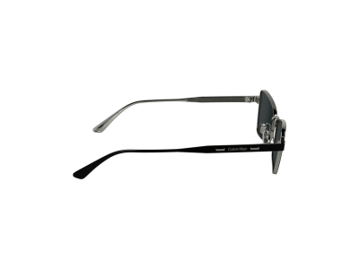 Унисекс слънчеви очила Calvin Klein CK24110S-001