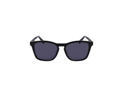 Мъжки слънчеви очила Calvin Klein Jeans CKJ22642S-001
