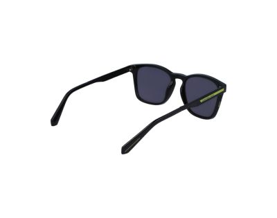 Мъжки слънчеви очила Calvin Klein Jeans CKJ22642S-001