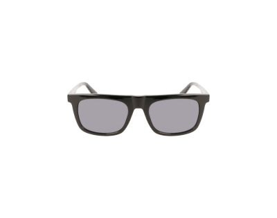 Мъжки слънчеви очила Calvin Klein Jeans CKJ22603S-001
