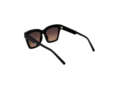 Дамски слънчеви очила DKNY DK551S-001