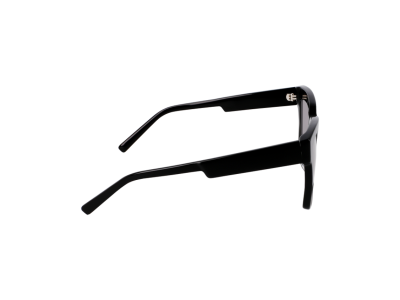 Дамски слънчеви очила DKNY DK551S-001
