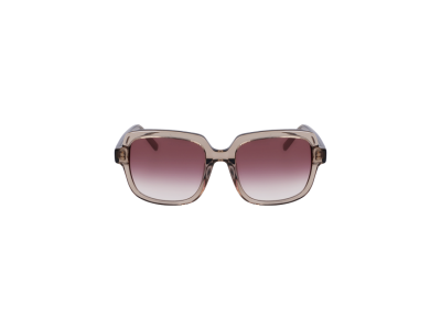 Дамски слънчеви очила DKNY DK540S-272