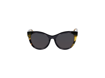 Дамски слънчеви очила DKNY DK533S-281