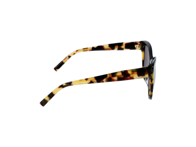 Дамски слънчеви очила DKNY DK533S-281