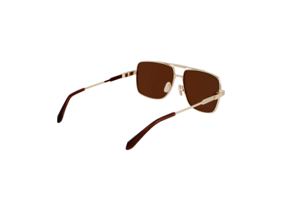 Мъжки слънчеви очила Salvatore Ferragamo SF318S-710