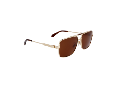 Мъжки слънчеви очила Salvatore Ferragamo SF318S-710