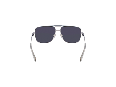Мъжки слънчеви очила Ferragamo SF318S-021