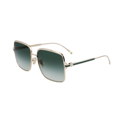 Дамски слънчеви очила Salvatore Ferragamo SF317S-750