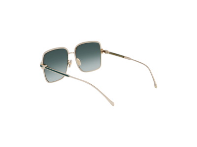 Дамски слънчеви очила Salvatore Ferragamo SF317S-750
