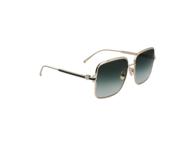Дамски слънчеви очила Salvatore Ferragamo SF317S-750