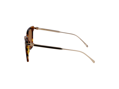 Дамски слънчеви очила Salvatore Ferragamo SF2036S-242