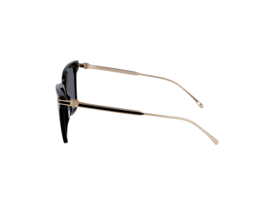 Дамски слънчеви очила Salvatore Ferragamo SF2036S-001