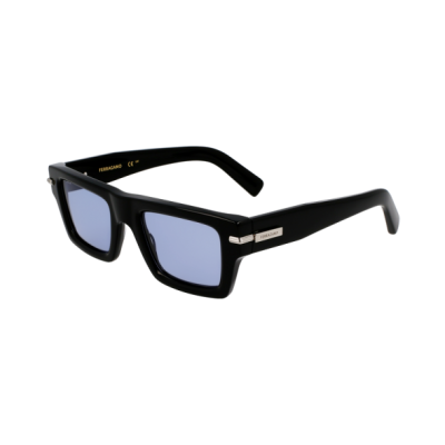 Унисекс слънчеви очила Salvatore Ferragamo SF2034S-006