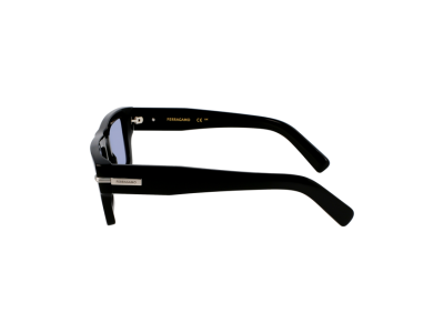 Унисекс слънчеви очила Salvatore Ferragamo SF2034S-006