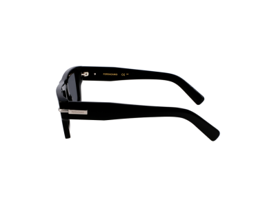 Унисекс слънчеви очила Salvatore Ferragamo SF2034S-001