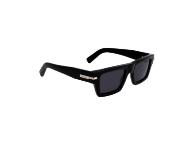 Унисекс слънчеви очила Salvatore Ferragamo SF2034S-001