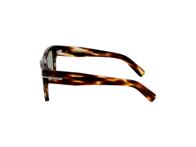 Унисекс слънчеви очила Salvatore Ferragamo SF2033S-216