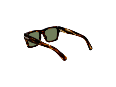 Унисекс слънчеви очила Salvatore Ferragamo SF2033S-216