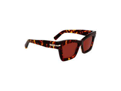 Дамски слънчеви очила Salvatore Ferragamo SF2031S-242