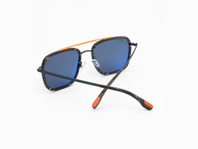 Мъжки слънчеви очила Woodys FALSONE-02