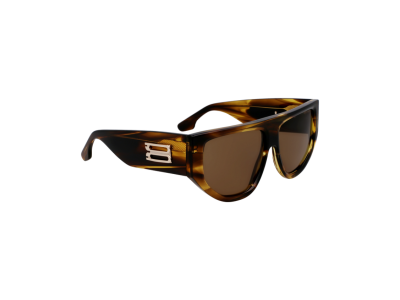 Дамски слънчеви очила Victoria Beckham VB676S-318