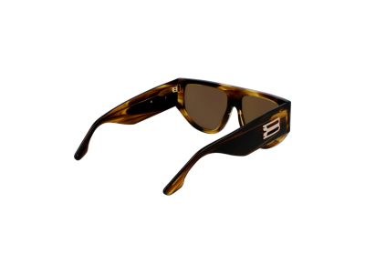 Дамски слънчеви очила Victoria Beckham VB676S-318