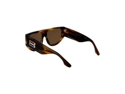 Дамски слънчеви очила Victoria Beckham VB676S-318
