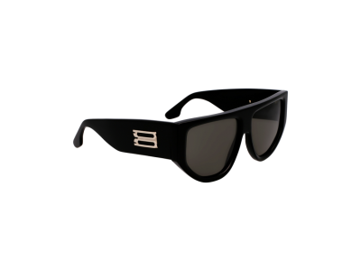 Дамски слънчеви очила Victoria Beckham VB676S-001