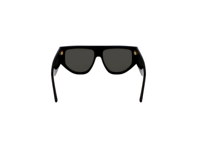 Дамски слънчеви очила Victoria Beckham VB676S-001