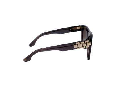 Дамски слънчеви очила Victoria Beckham VB675S-039